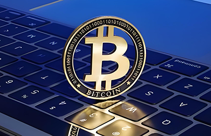 易欧平台下载网交易界面